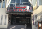 Aldarzi Atelier