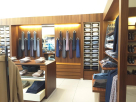 Boggi Milano