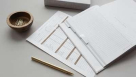 Deyaar Accounting & Bookkeeping