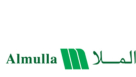 Buti Obaid Al Mulla & Partners