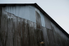 Galadari Cold Store And Warehouse