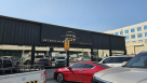 S R T Rent A Car