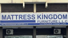 Mattress Kingdom Furniture