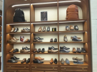 Florsheim