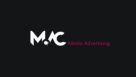 MAC Media Advertising