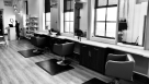 Zeinat Eltigani Beauty Salon