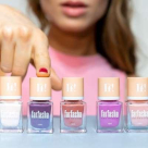 Farfasha (La Rochelle Cosmetics Trading)