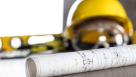 SHAF Engineering Consultancy