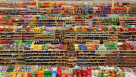 Trust Value Supermarket