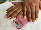 Balinese Ladies Saloon