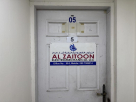 Al Zaitoon Electromechanical