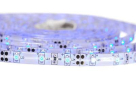 Twinkle Stars Electronics Appliances
