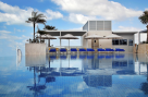 Grand Cosmopolitan Hotel