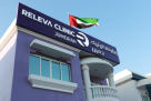Releva Clinic Medical Center