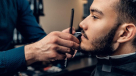 Al Joud Al Mumayaz Hairdressing