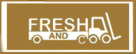 Fresh And Cool Transport