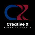 Creative X Agency