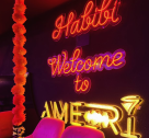 Ameeri Club & Lounge