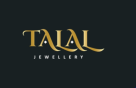 Talal Gold Trading ​jewellery