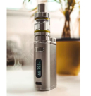 Vmax Vape