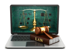 Solidarity Trademark & Patents Attorneys