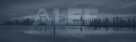 Alef Studios