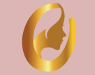 Odella Ladies Beauty Salon