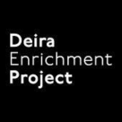One Deira Mall