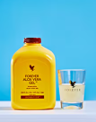 Forever Living Products Drug Store