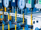 Demco Electromechanical Works