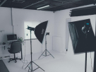 Olive Studio