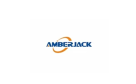 Amberjack E-commerce