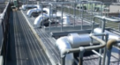 Green Leaf Air Conditioning Services
