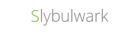 Slybulwark Technologies