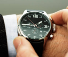 Elite Times Watches