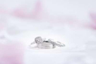 Sancy Jewellery