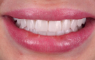 Aesthete Dental Clinic
