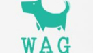 WAG Pet Care