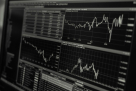 Unisystems General Trading