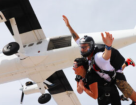 Bon Voyage Sky Tourism