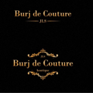 Burj De Couture Boutique