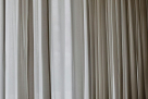 Easy Curtains