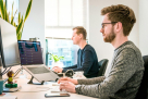 Jabal Al Troos It Infrastructure