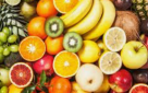 Abu Hurren Vegetables & Fruits Trading