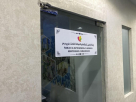 Ramlat Al Batin General Cleaning & Maintenance - Dubai Branch