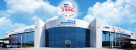 T S S C Kitchen & Laundry Equipment Trading