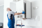 Super Wood Technical Services