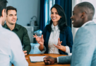 Us Global Management Consultancy