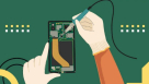 Instant Device Fixer