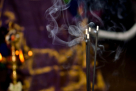 Al Sraar For Agarwood & Incense Trading
